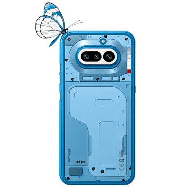 PHONE (3A)