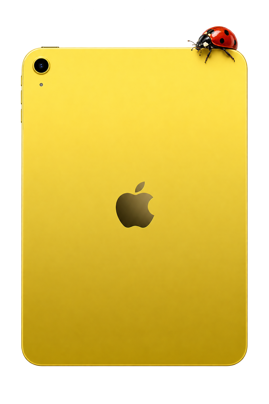 TABLETS