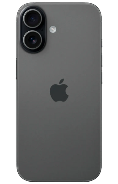 Apple iPhone 17