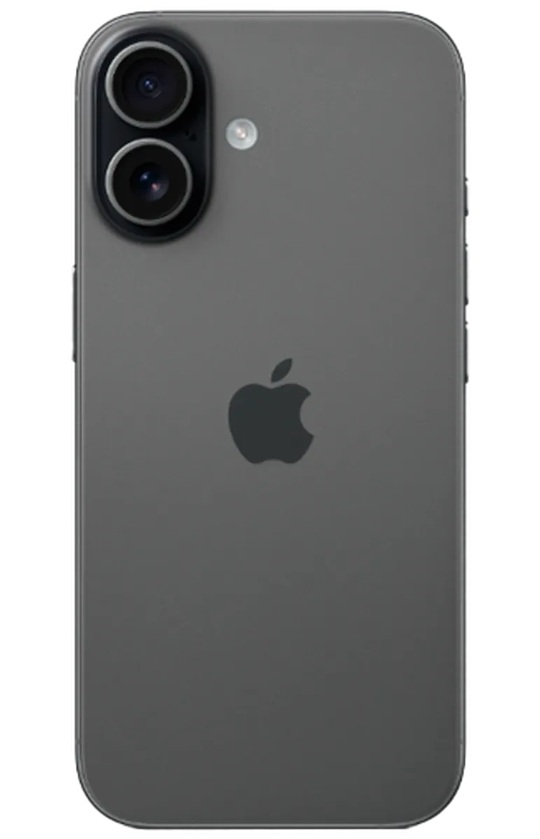 Apple iPhone 17
